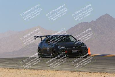 media/Mar-11-2022-Touge2Track (Fri) [[b945586ad5]]/Intermediate/Session 3/Turn 9/